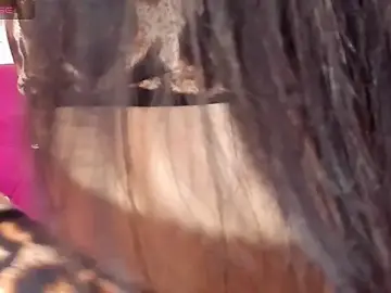 Stripchat Watch Live Sex Cams of isis_nova