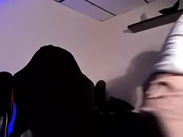 Stripchat Watch Live Sex Cams of james_connor2