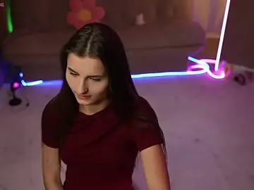 Stripchat Free Live Porn of popityan1