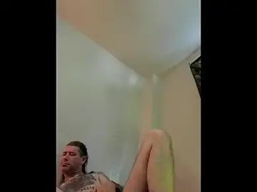 Stripchat Best live sex cam show of thefire420