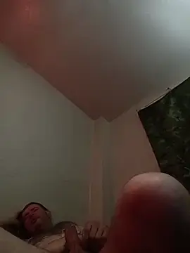 Stripchat Sex Chat of thefire420