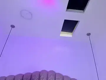 Stripchat Watch Live Sex Cams of victoria_cooper3