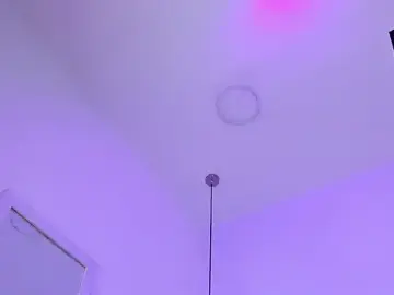 Stripchat Best live sex cam show of victoria_cooper3