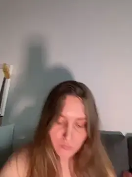 Stripchat Adult Video Chat of AlinaCum