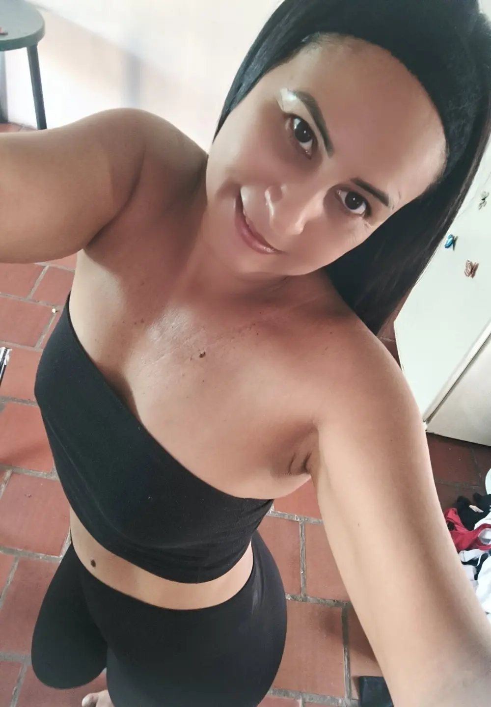 Alondra29