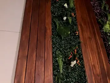 Stripchat Live Porn of Andy_Joy_