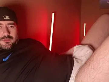 Stripchat Watch Live Sex Cams of DominantTheo