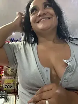 Stripchat Adult Webcams of Indira_Nahali1