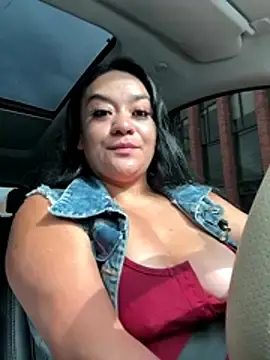 Stripchat Best Webcam of Indira_Nahali1