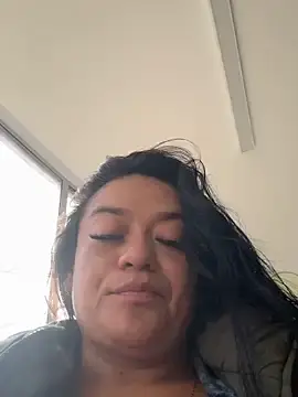 Stripchat Watch Live Sex Cams of Indira_Nahali1