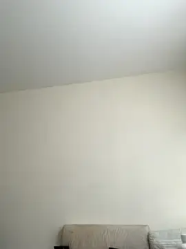 Stripchat Free Live Porn of Indira_Nahali1