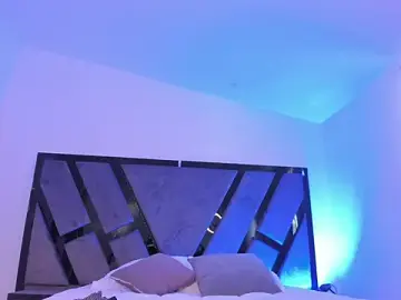 Stripchat Live Sex Cam of JacksonMuller_