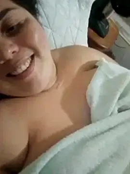 Stripchat Live Sex Cam of Katherine25