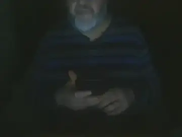 Stripchat Best Webcam of Koldo70