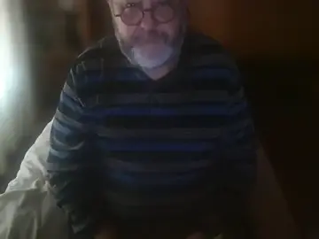 Stripchat Best Webcam of Koldo70