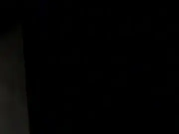 Stripchat Free Porn Cam of Kratos_madrid