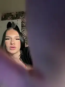 Stripchat Private Sex Chat of Leanna92ii