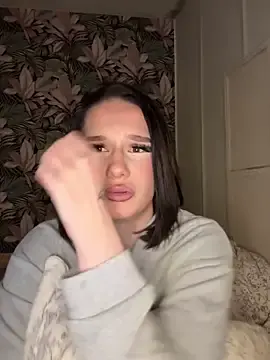 Stripchat Adult Video Chat of Leanna92ii