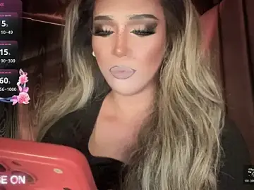 Stripchat Free Live Porn of Lo_la_69