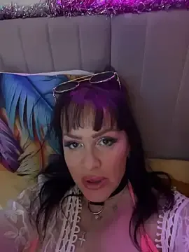 Stripchat Free Live Porn of Lolaley2