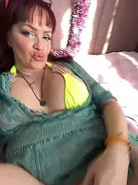 Stripchat Private Sex Chat of Lolaley2