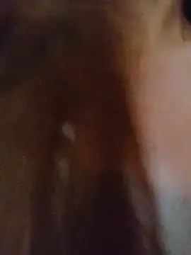 Stripchat Best live sex cam show of Luna_Kitanna