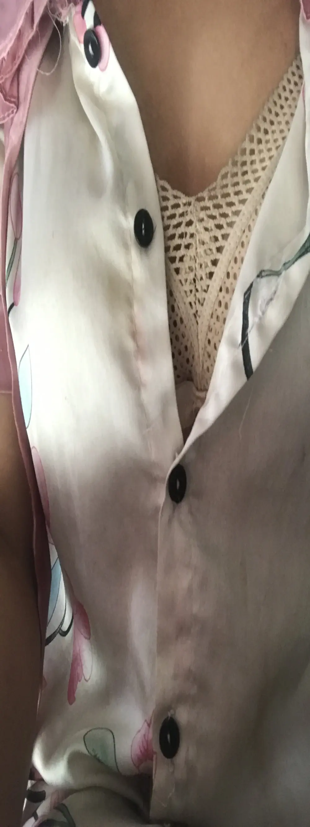 Maria_xx01