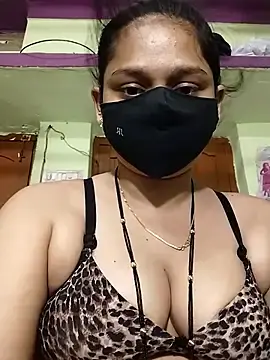 Stripchat Watch Live Sex Cams of Priyanka_30