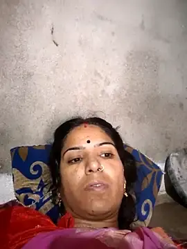 Stripchat Nude Webcam of Riya_jaan12