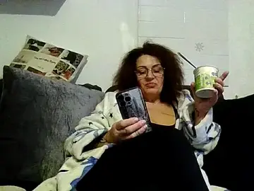 Stripchat Free Live Porn of RubyyRosee