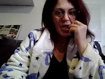 Stripchat Free Live Porn of RubyyRosee