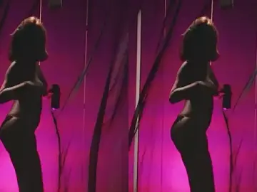 Stripchat Adult Webcams of Sexy-baby-520