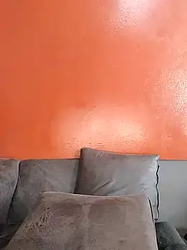 Stripchat Live Sex of Sexyroseytitz_00