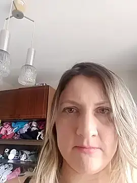 Stripchat Live Sex of Stephania77727