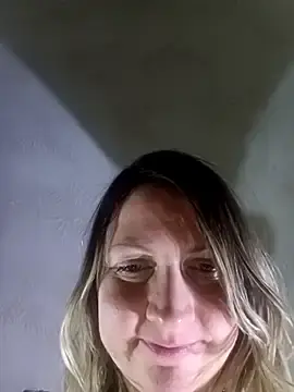 Stripchat Adult Webcam of Stephania77727