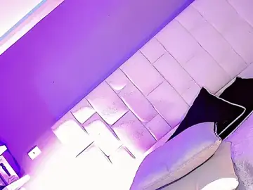 Stripchat Free Live Porn of SweetVenusdoll