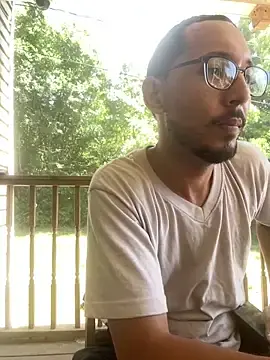 Stripchat Best live sex cam show of ThrowedWorldWide