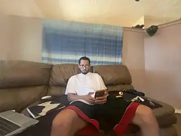 Stripchat Private Sex Chat of ThrowedWorldWide