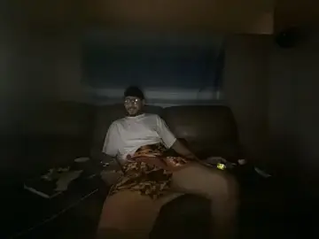 Stripchat Live Sex of ThrowedWorldWide