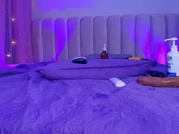 Stripchat Free Porn Cam of _sex_mia