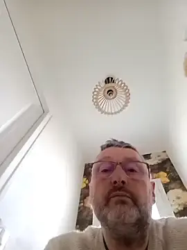 Stripchat Live Porn of doudou310