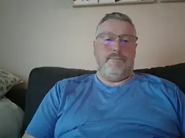 Stripchat Adult Webcam of doudou310