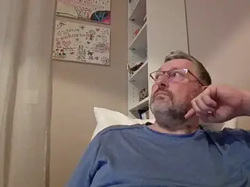 Stripchat Free Porn Cam of doudou310