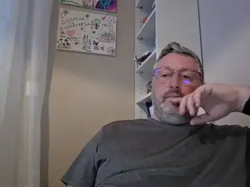 Stripchat Live Sex Cam of doudou310