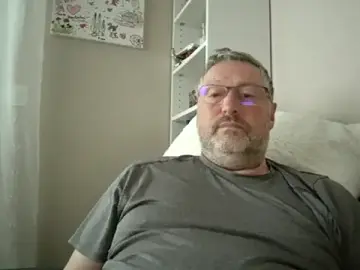 Stripchat Adult Webcam of doudou310