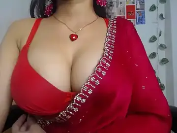 Stripchat Adult Webcams of kiara_1122