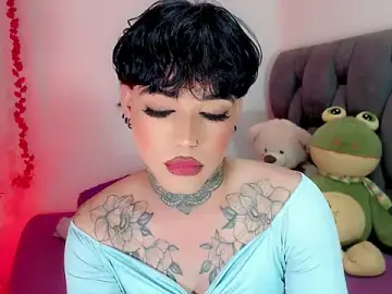 Stripchat Watch Live Sex Cams of little_star_porn