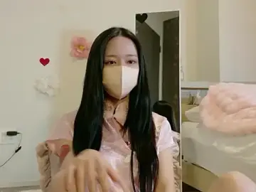 Stripchat Adult Webcams of maichan_v