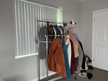 Stripchat Sex Chat of meggsworld