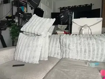 Stripchat Sex Chat of meggsworld